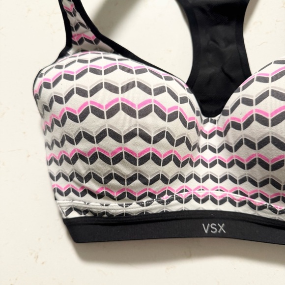 VSX Sport Bra Victoria Secret - Picture 2 of 7